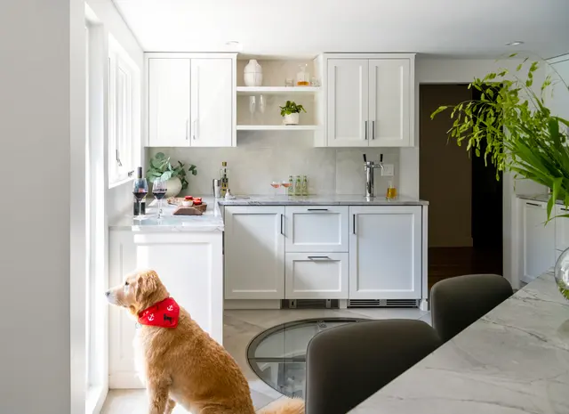 Amy Lynn Interiors — photo from the business 10