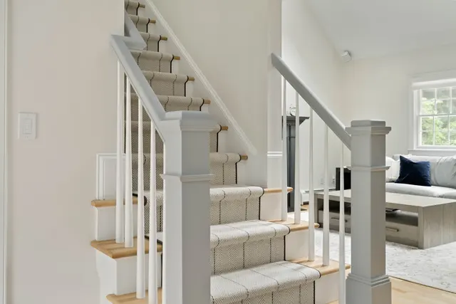 Amy Lynn Interiors — photo from the business 12