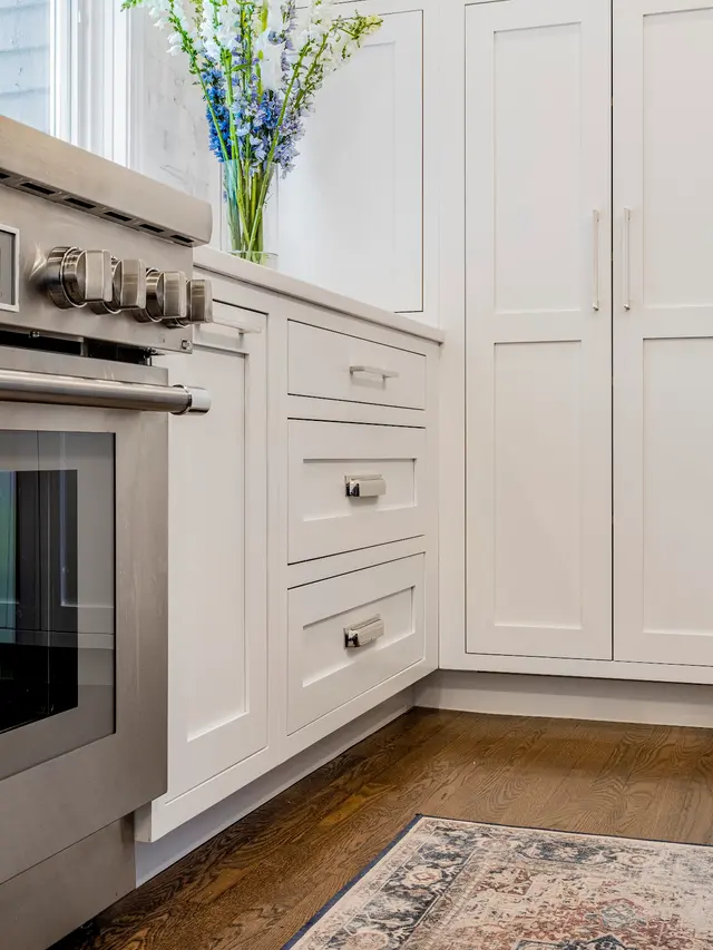 Amy Lynn Interiors — photo from the business 8