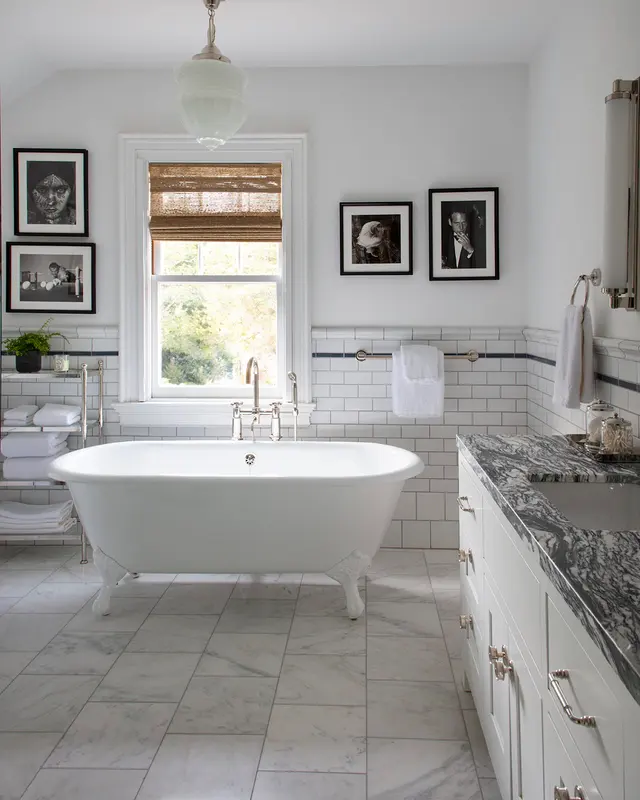 New England Design & Construction — photo from the business 2