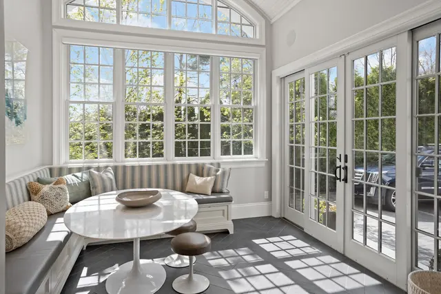 New England Design & Construction — photo from the business 5