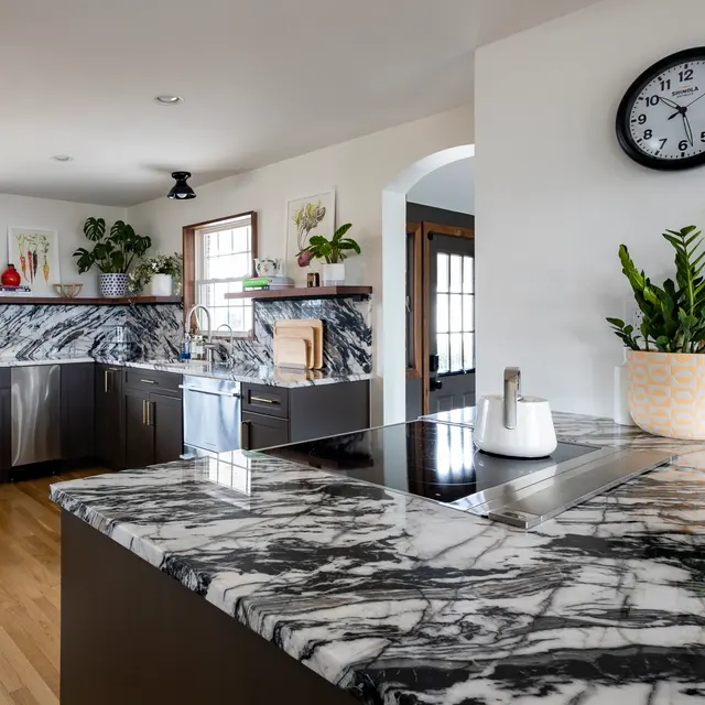 New England Design & Construction — photo from the business 3