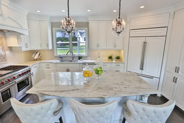 M & H Interiors — photo from the business 4