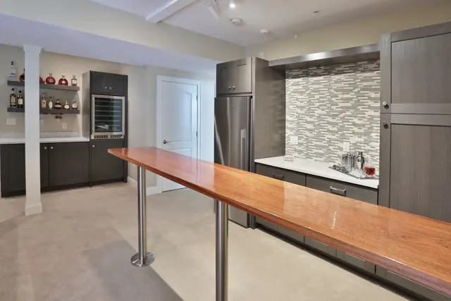 M & H Interiors — photo from the business 11