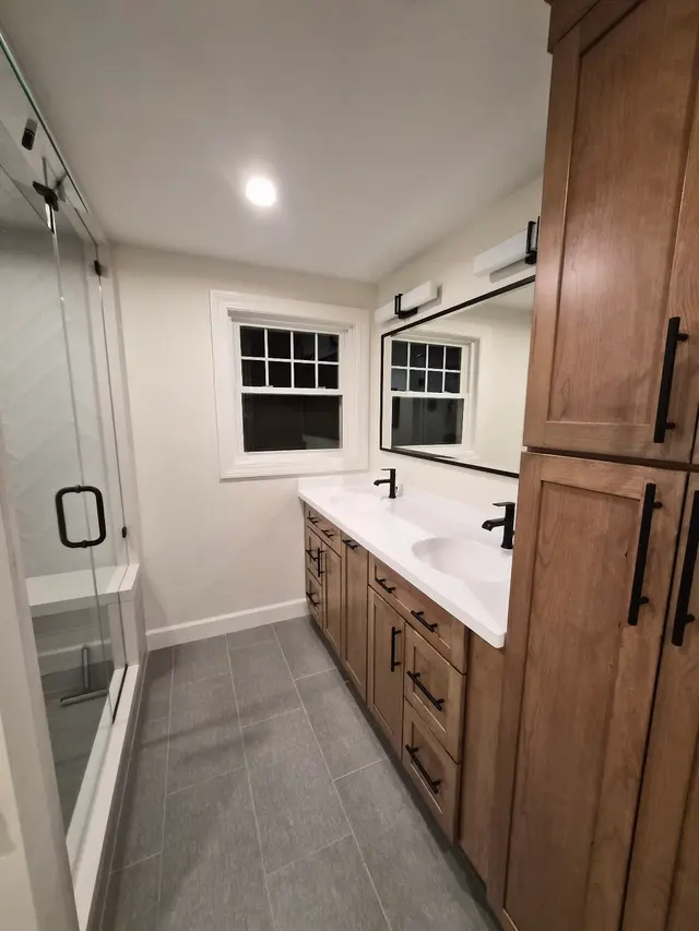 M & H Interiors — customer photo 5