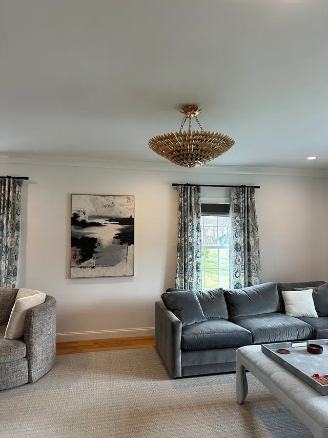M & H Interiors — customer photo 6