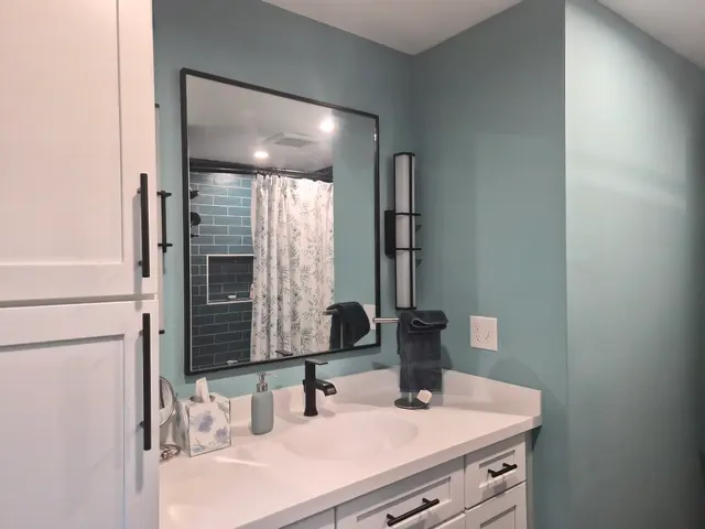 M & H Interiors — customer photo 1