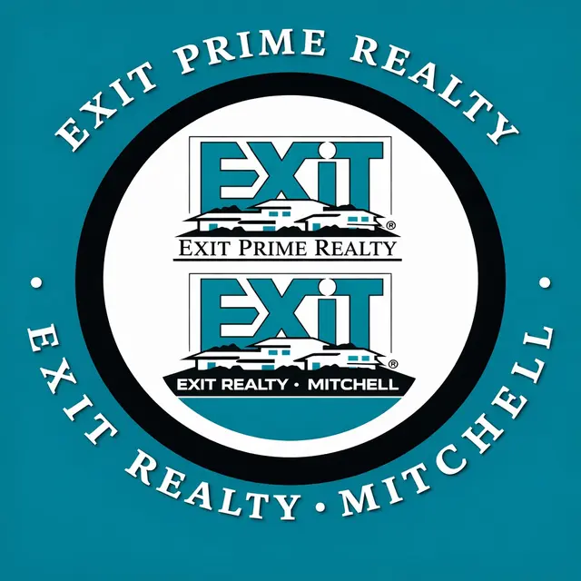 EXIT Prime Realty & EXIT Realty Mitchell — photo from the business 1