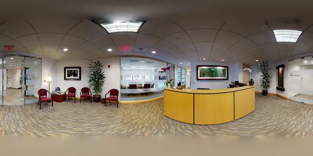Jeffrey Glassman Injury Lawyers — customer photo 4