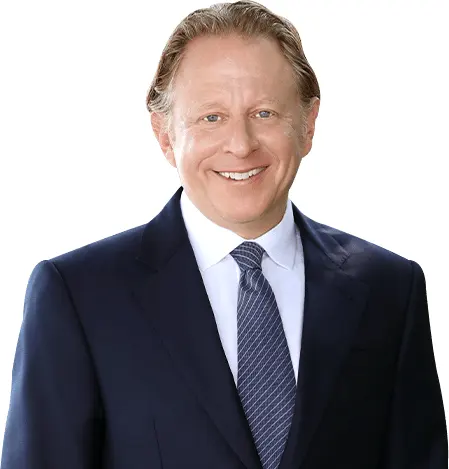 Jeffrey Glassman Injury Lawyers — photo from the business 1