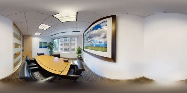 Jeffrey Glassman Injury Lawyers — customer photo 5