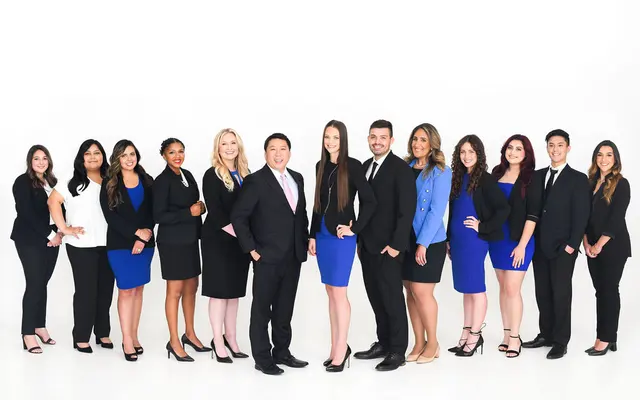 Brooks Law Firm — photo from the business 9
