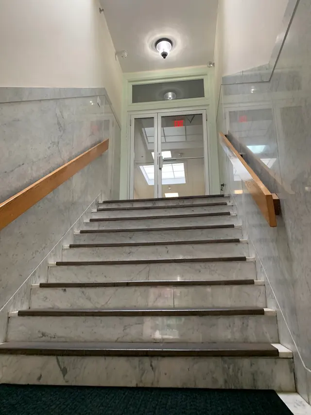 Brooks Law Firm — photo from the business 10