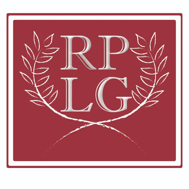 Rights Protection Law Group, PLLC — photo from the business 2