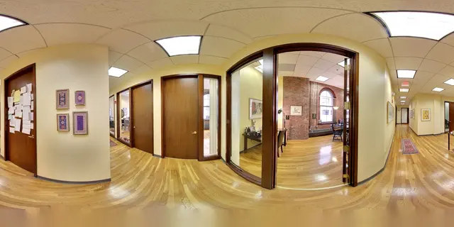 Jonathan M. Feigenbaum — customer photo 9