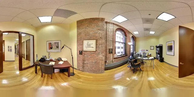 Jonathan M. Feigenbaum — customer photo 6