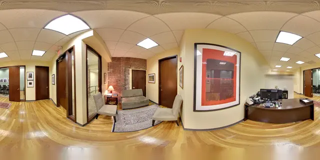 Jonathan M. Feigenbaum — customer photo 3