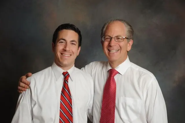 Fogelman Law LLC - Personal Injury and Employment Law Attorneys — photo from the business 3