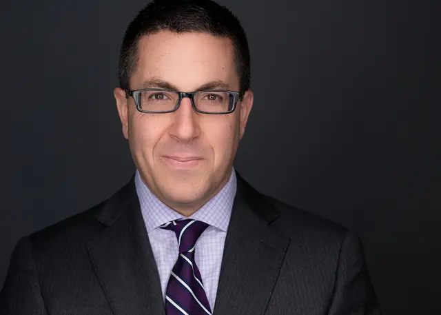 Fogelman Law LLC - Personal Injury and Employment Law Attorneys — photo from the business 4
