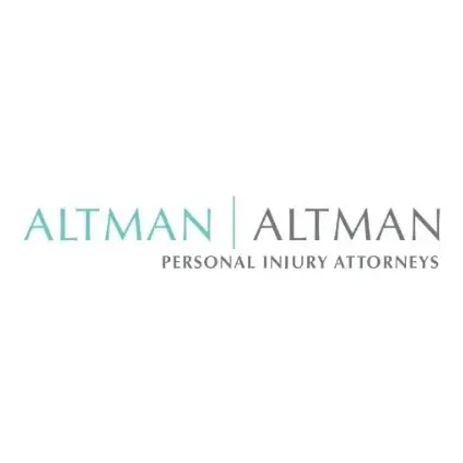 Altman & Altman, LLP — photo from the business 1