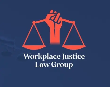 Workplace Justice Law Group — photo from the business 2