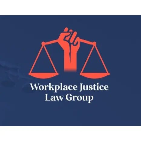 Workplace Justice Law Group — photo from the business 5