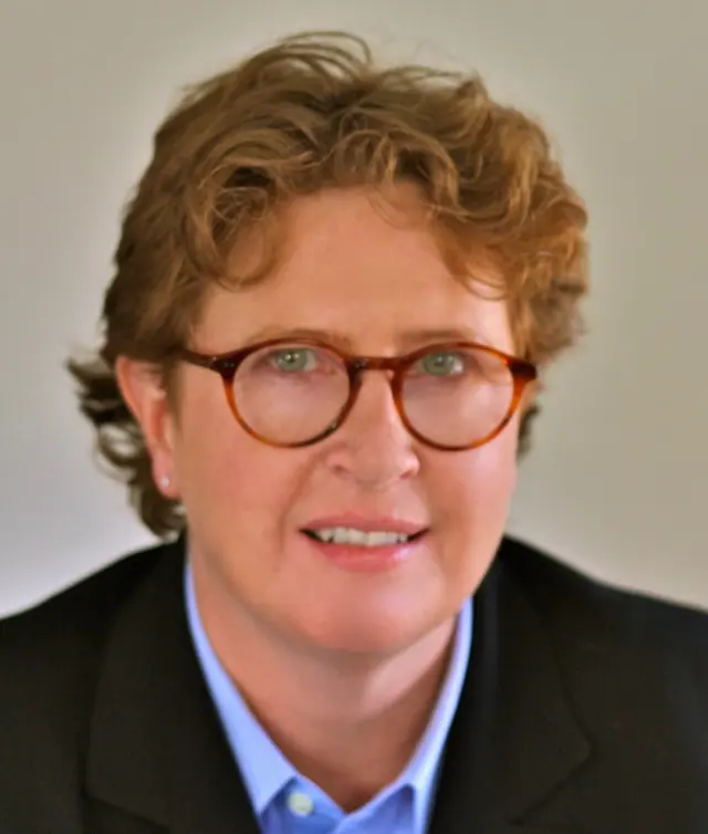 Workplace Justice Law Group — photo from the business 1