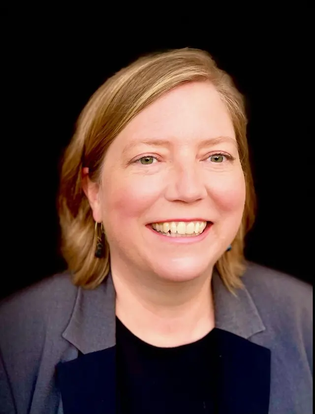 Workplace Justice Law Group — photo from the business 3