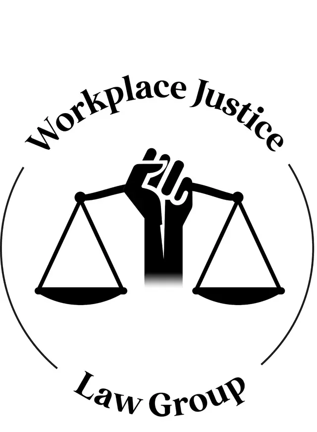 Workplace Justice Law Group — photo from the business 4