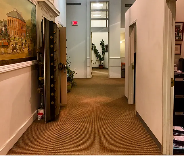 Altman & Altman LLP — photo from the business 8