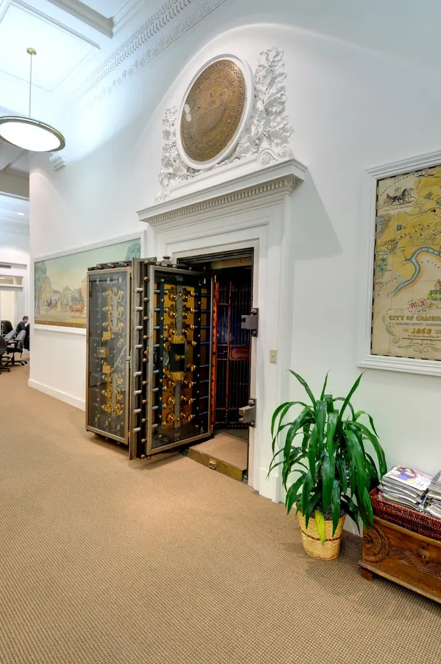 Altman & Altman LLP — customer photo 9