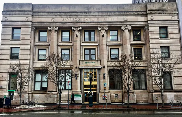 Altman & Altman LLP — photo from the business 4