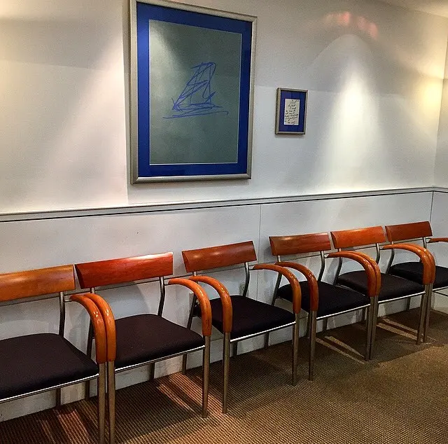 Altman & Altman LLP — photo from the business 12