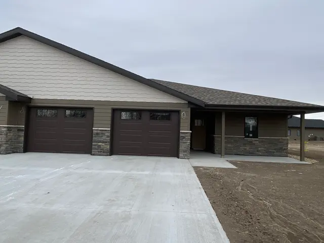 Deanna Hetland: Ace Realty — customer photo 11
