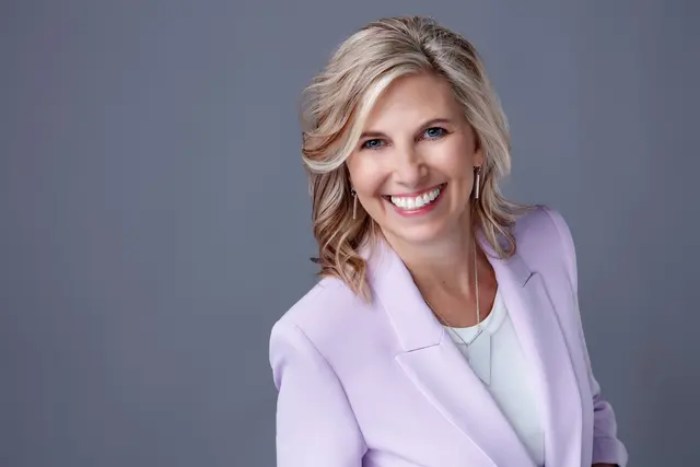 Deanna Hetland: Ace Realty — photo from the business 12