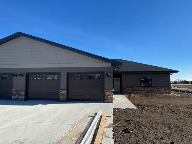 Deanna Hetland: Ace Realty — customer photo 8