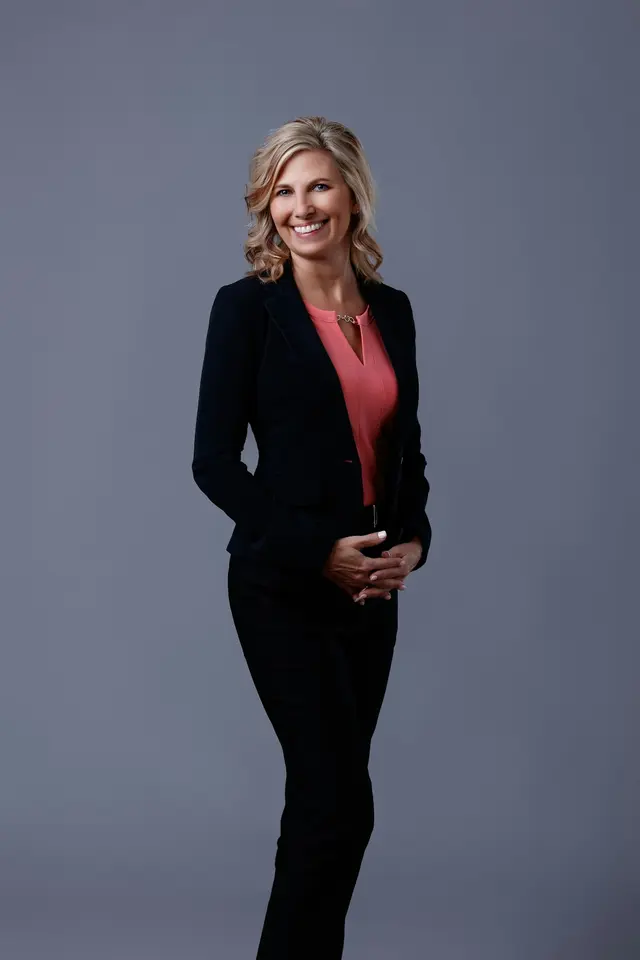 Deanna Hetland: Ace Realty — photo from the business 6