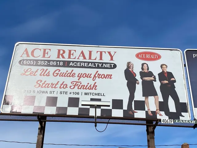 Deanna Hetland: Ace Realty — customer photo 10