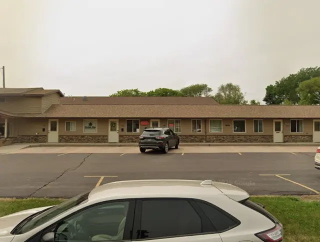 Deanna Hetland: Ace Realty — photo from the business 3