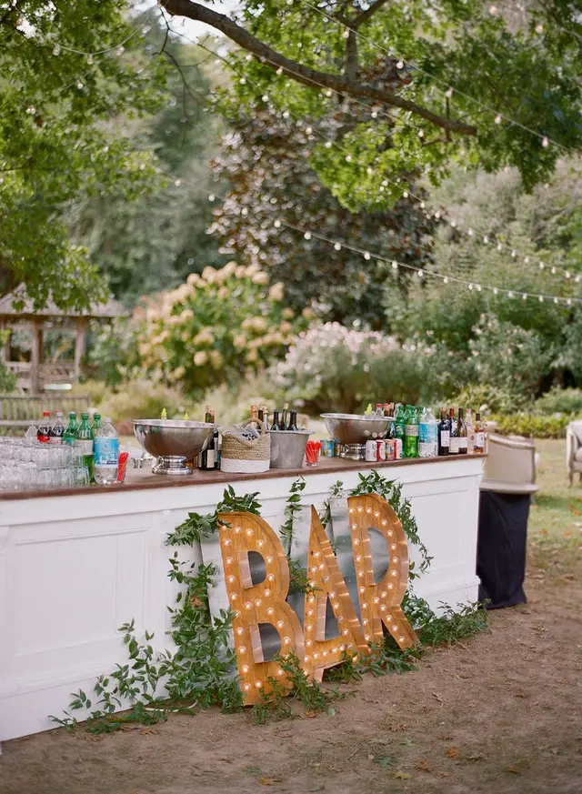 Zeffert & Gold Catering — photo from the business 10
