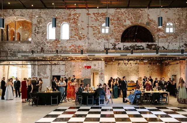 Copper Kitchen Catering — customer photo 10