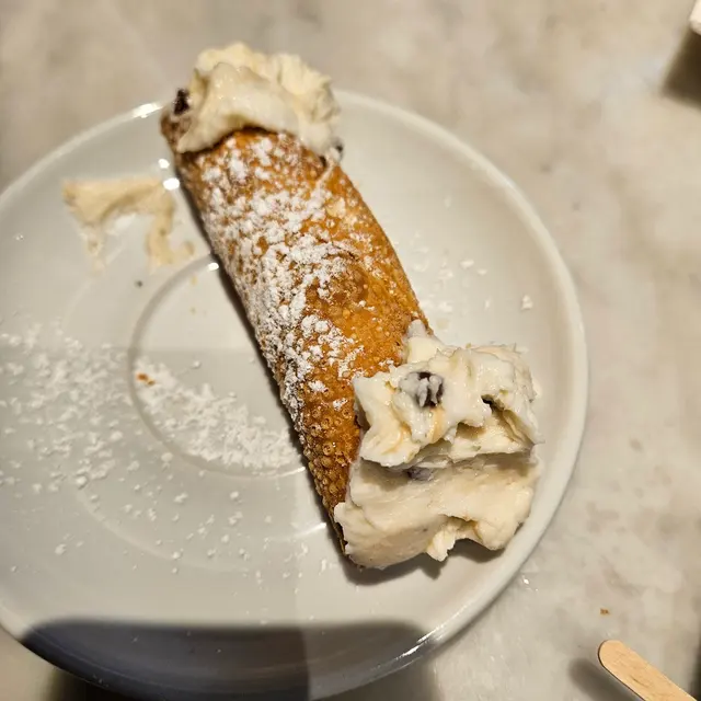 Di Pasquale's — customer photo 8