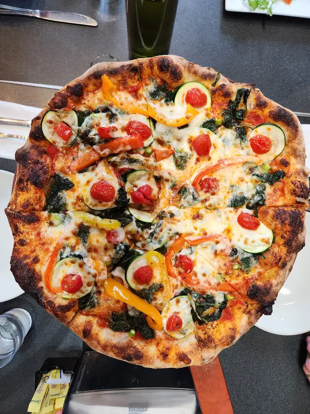 Di Pasquale's — customer photo 11