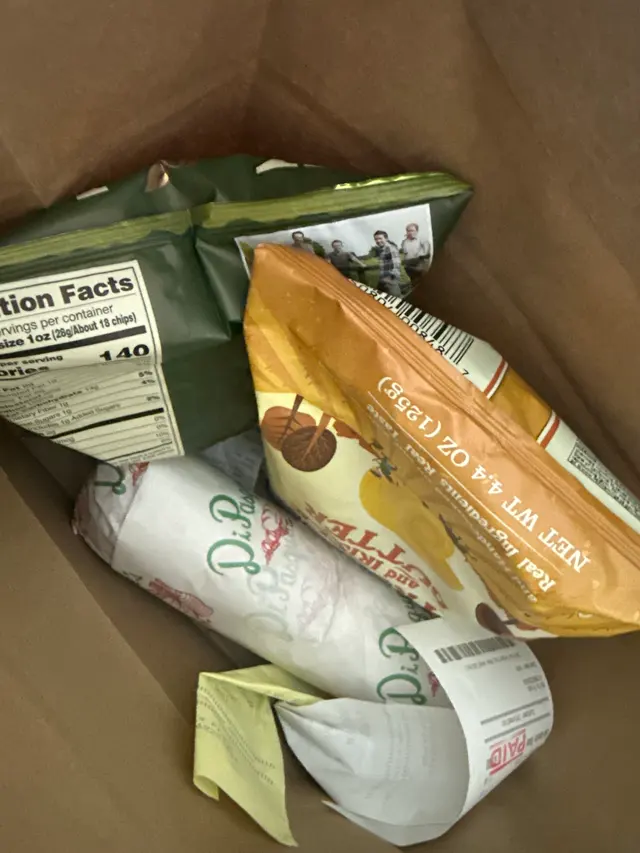 Di Pasquale's — customer photo 9