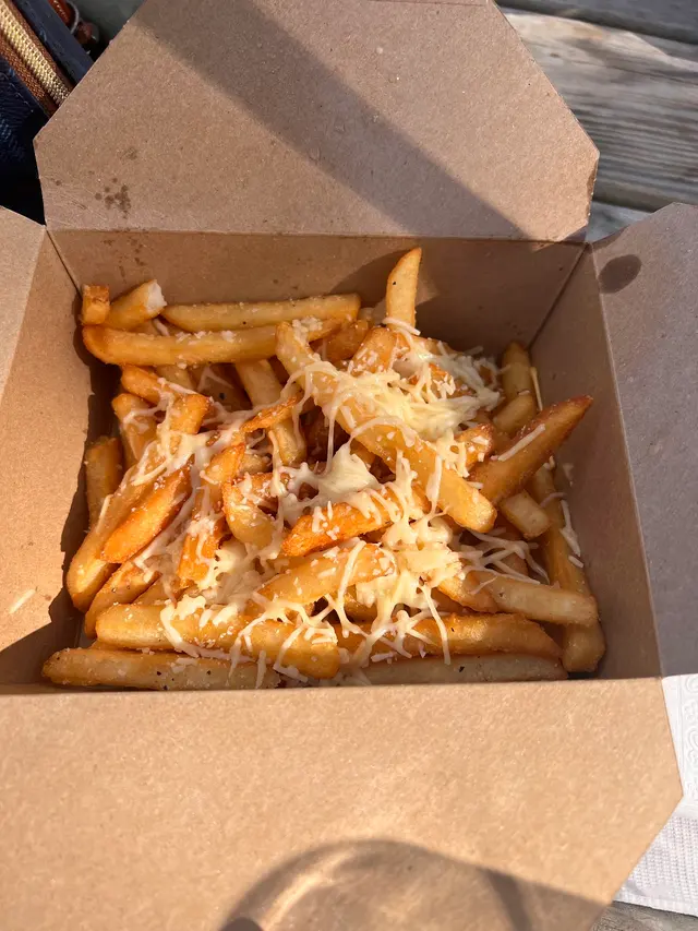 Lib's Catering — customer photo 7