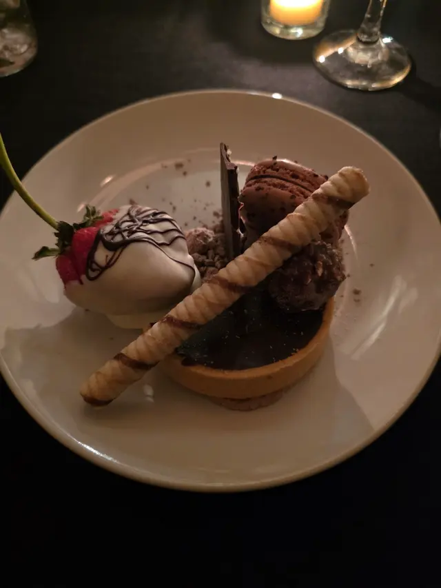 Lib's Catering — customer photo 11