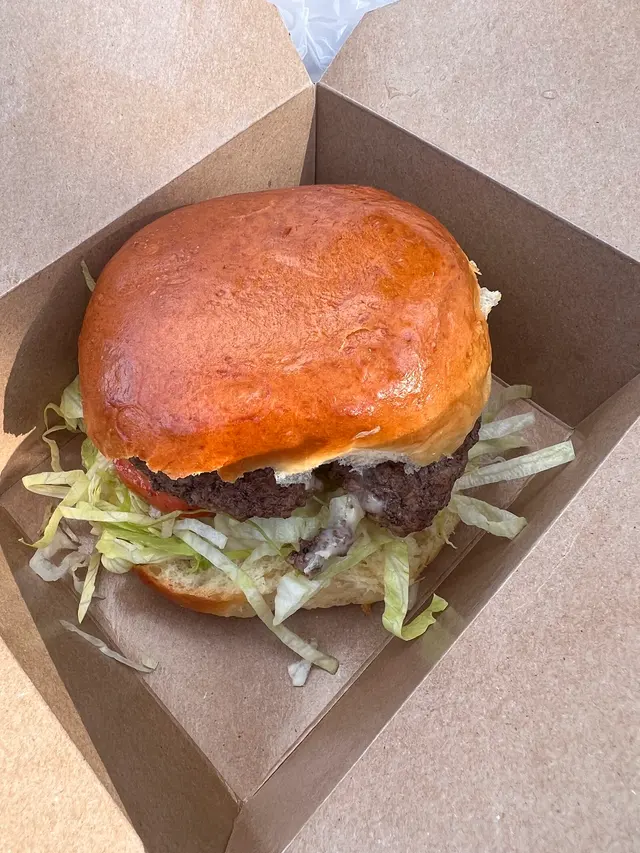 Lib's Catering — customer photo 8