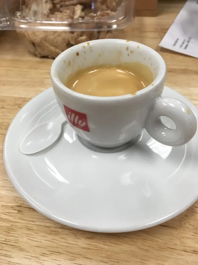 Dipasquale's Catering — customer photo 11