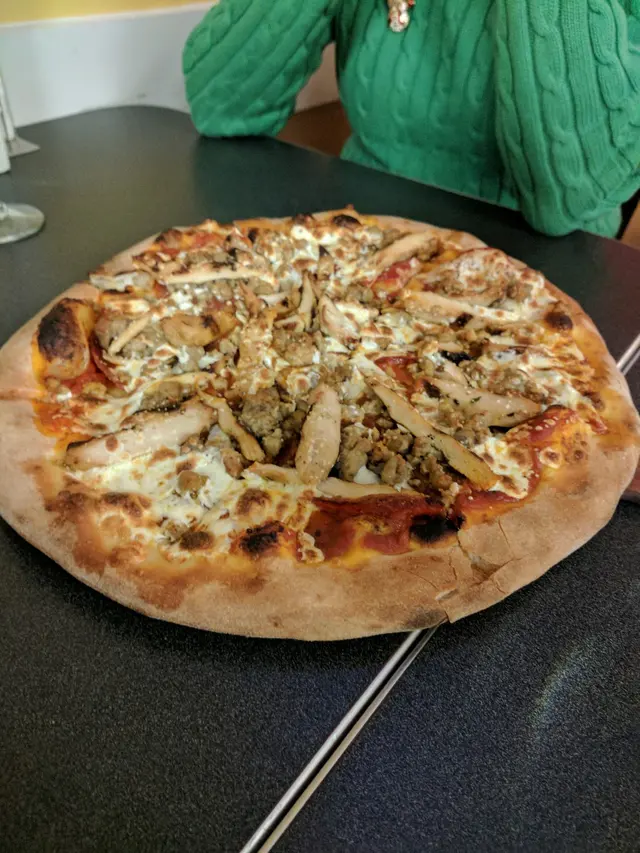 Dipasquale's Catering — customer photo 10