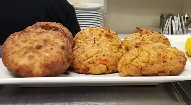 Dipasquale's Catering — customer photo 9